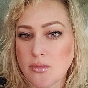 Meet your Posher, Dawna